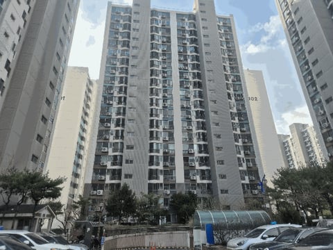 물건 사진 4