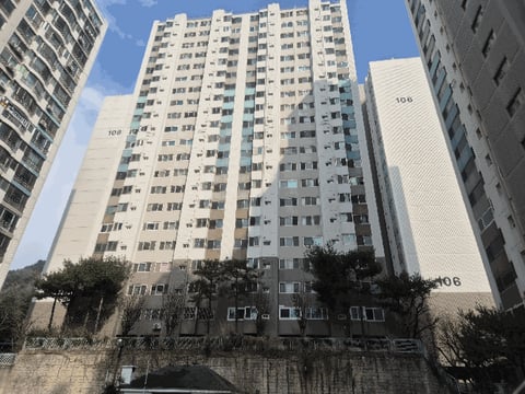 물건 사진 6