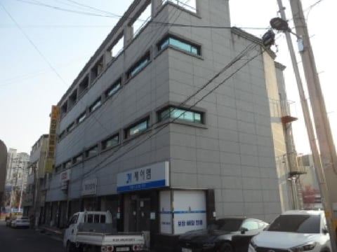 물건 사진 1