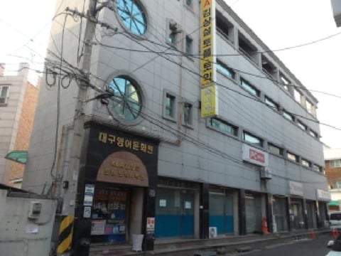 물건 사진 2