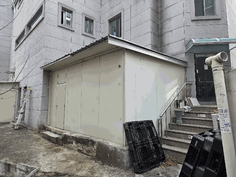 물건 사진 11