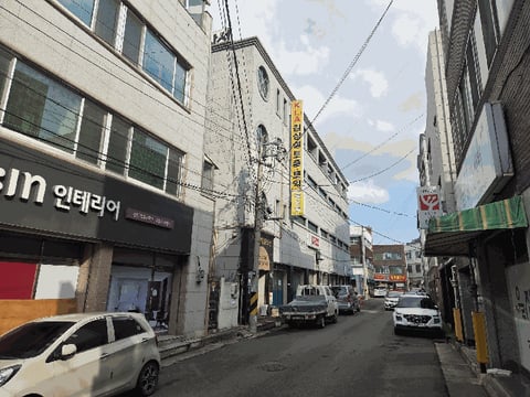 물건 사진 12