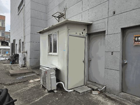 물건 사진 15