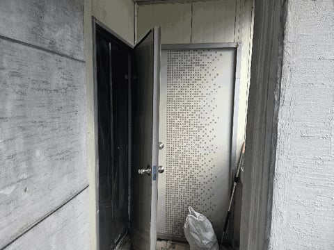 물건 사진 16