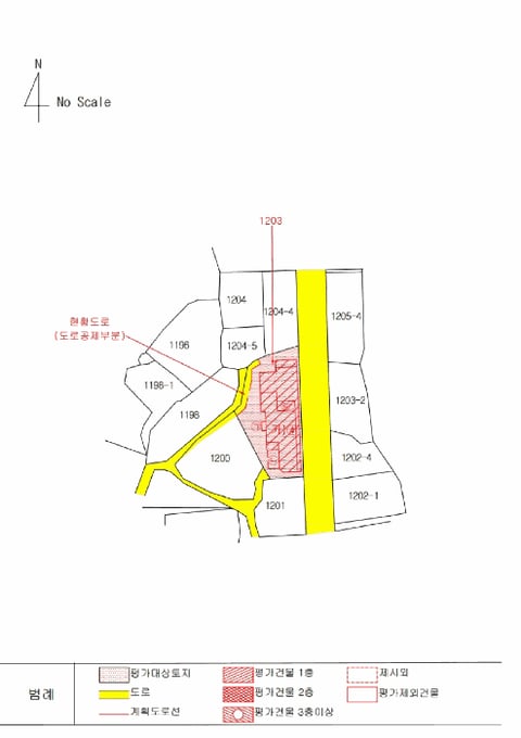물건 사진 17