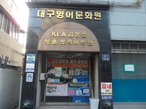 물건 사진 3