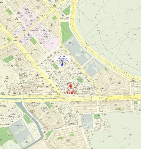 물건 사진 5