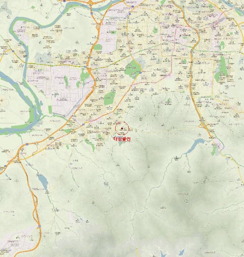 물건 사진 6
