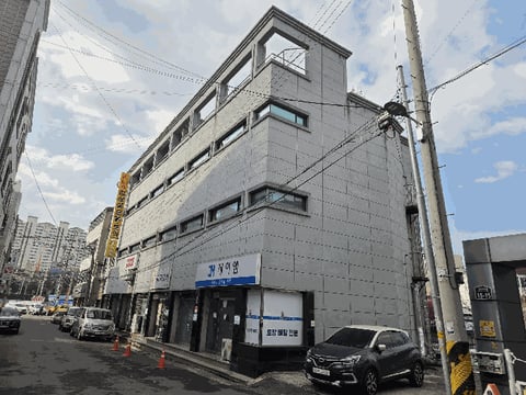 물건 사진 7