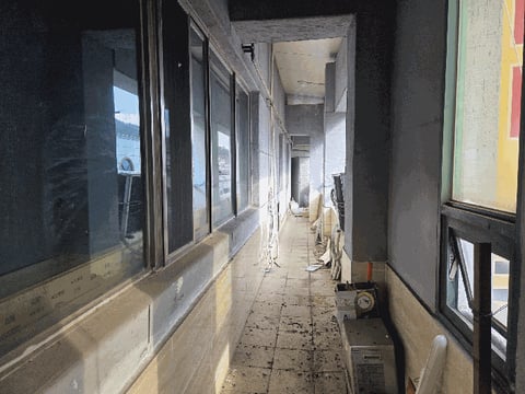 물건 사진 10