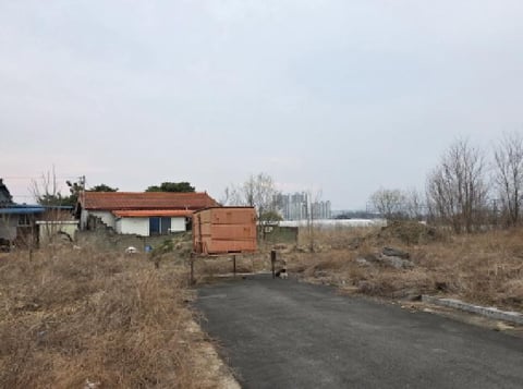 물건 사진 1