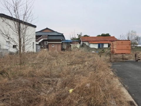 물건 사진 2