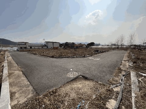 물건 사진 6
