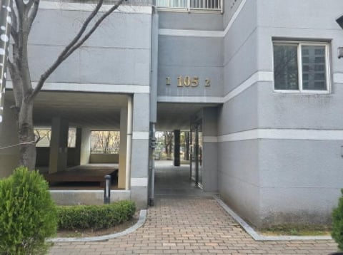 물건 사진 3