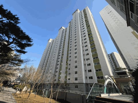 물건 사진 7