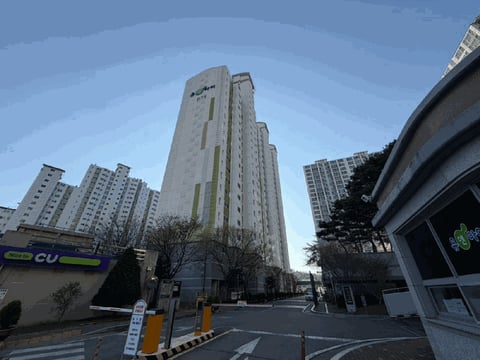 물건 사진 8