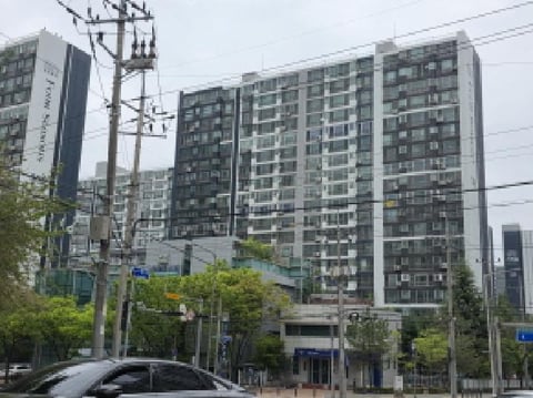 물건 사진 1