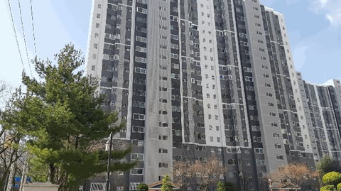 물건 사진 6