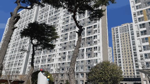 물건 사진 4