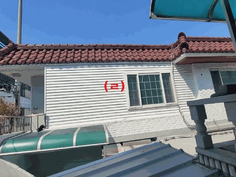 물건 사진 13