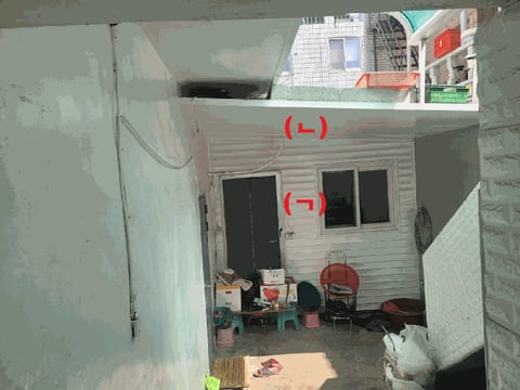 물건 사진 18