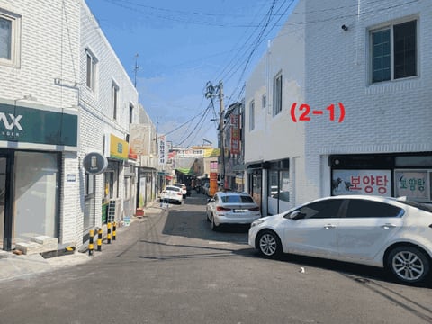 물건 사진 19
