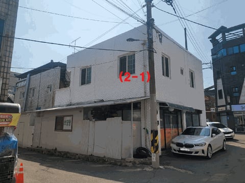 물건 사진 20