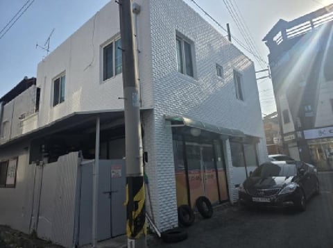 물건 사진 3