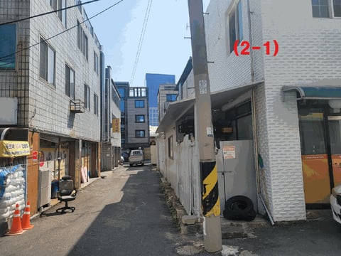 물건 사진 22