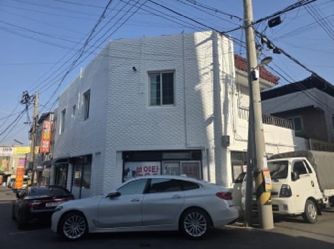 물건 사진 4