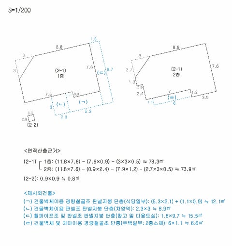 물건 사진 8