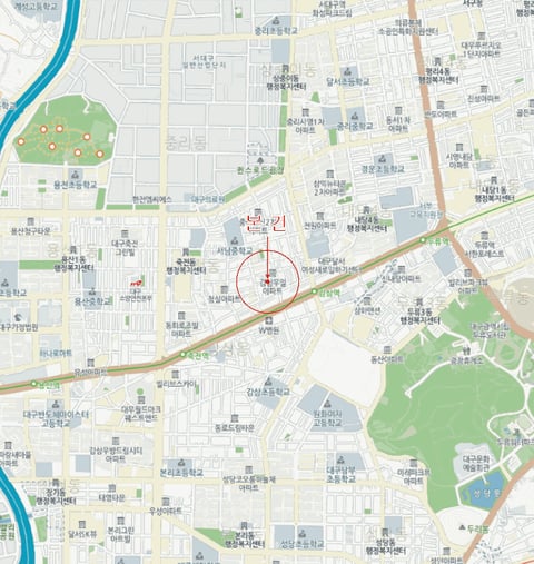 물건 사진 10