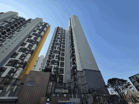 물건 사진 4