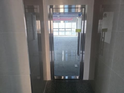 물건 사진 3