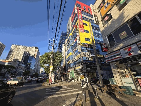 물건 사진 7
