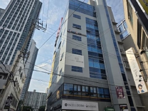 물건 사진 2
