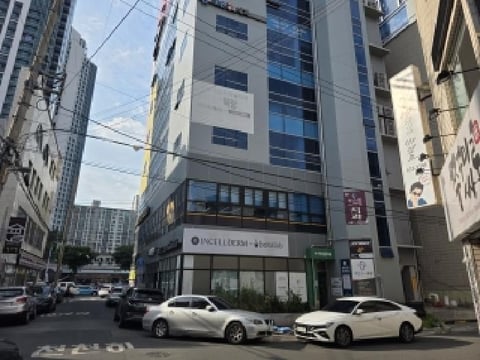 물건 사진 1