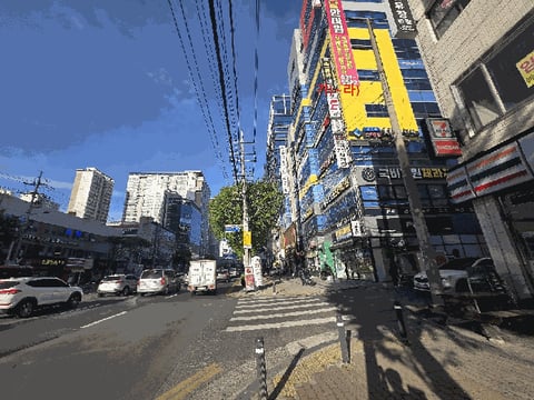 물건 사진 12