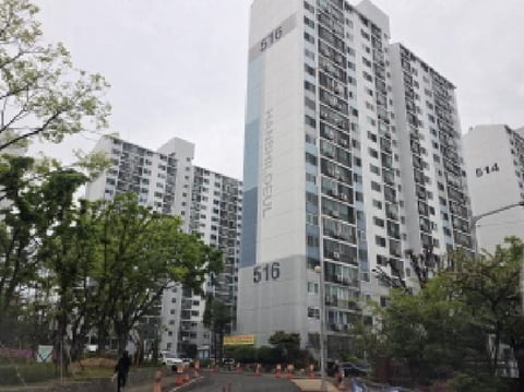 물건 사진 1