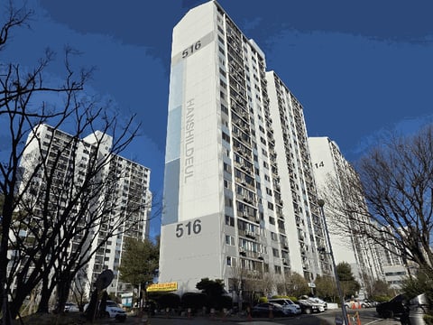 물건 사진 4