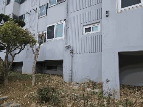 물건 사진 11