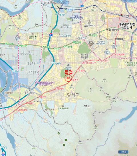 물건 사진 5
