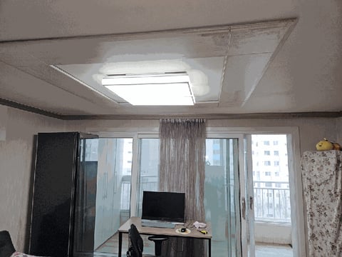물건 사진 9
