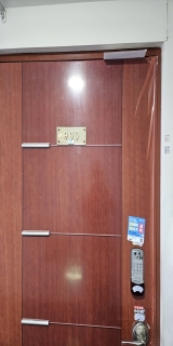 물건 사진 30