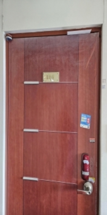 물건 사진 33