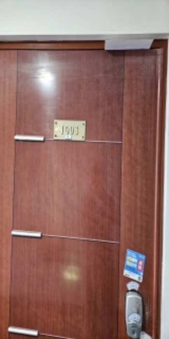 물건 사진 35