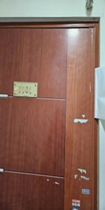 물건 사진 38