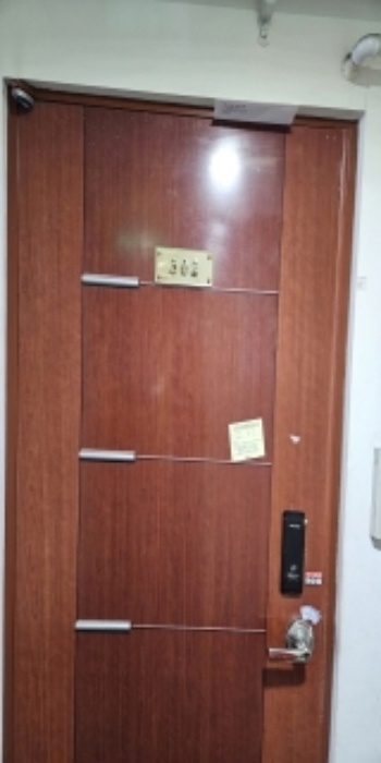 물건 사진 7