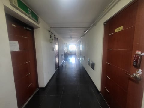 물건 사진 66