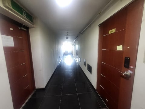 물건 사진 63